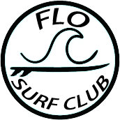 logo FloSurfClub