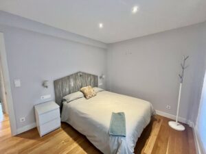 Room for rent Donostia